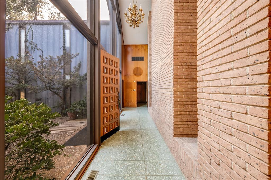 Janmar Circle No 4 - Residential