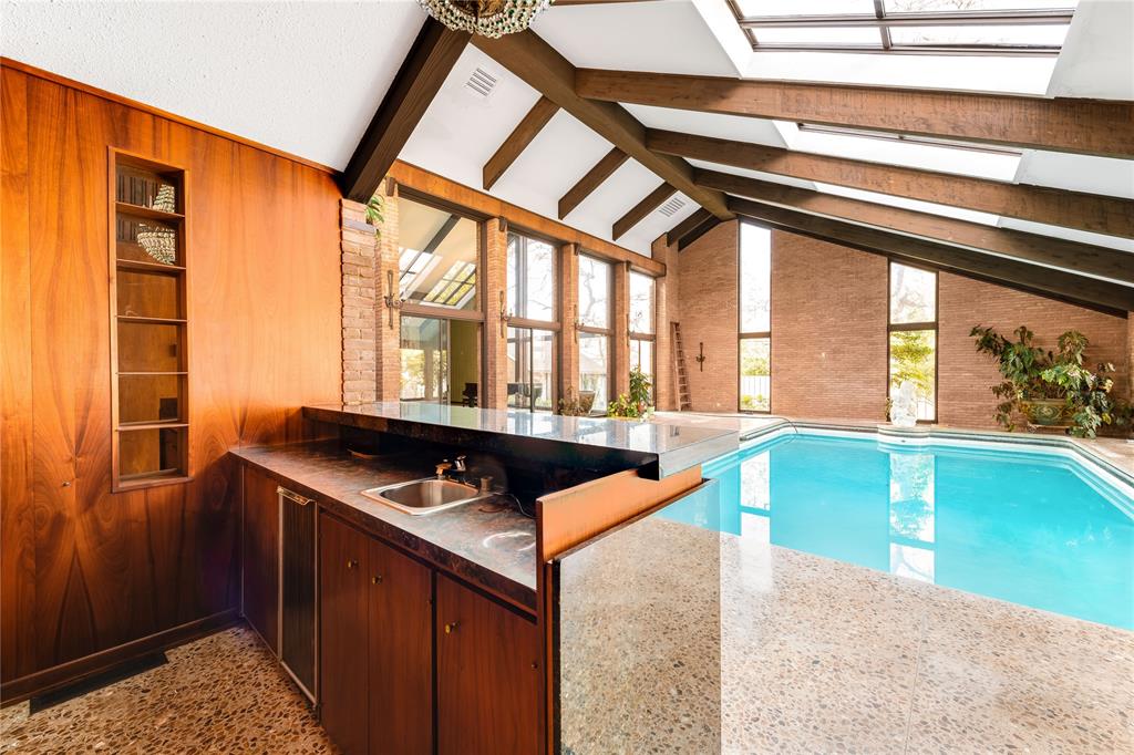 Janmar Circle No 4 - Residential