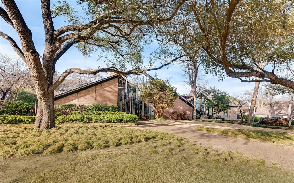 Janmar Circle No 4 - Residential