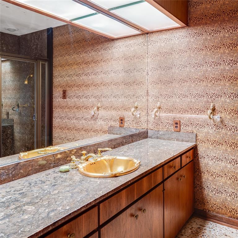 Janmar Circle No 4 - Residential