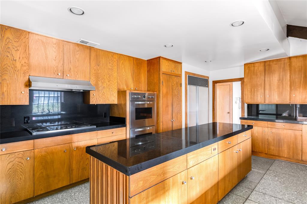 Janmar Circle No 4 - Residential