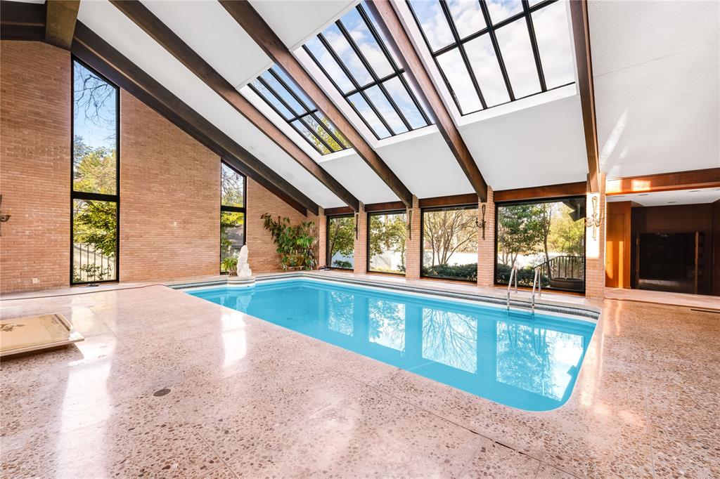 Janmar Circle No 4 - Residential