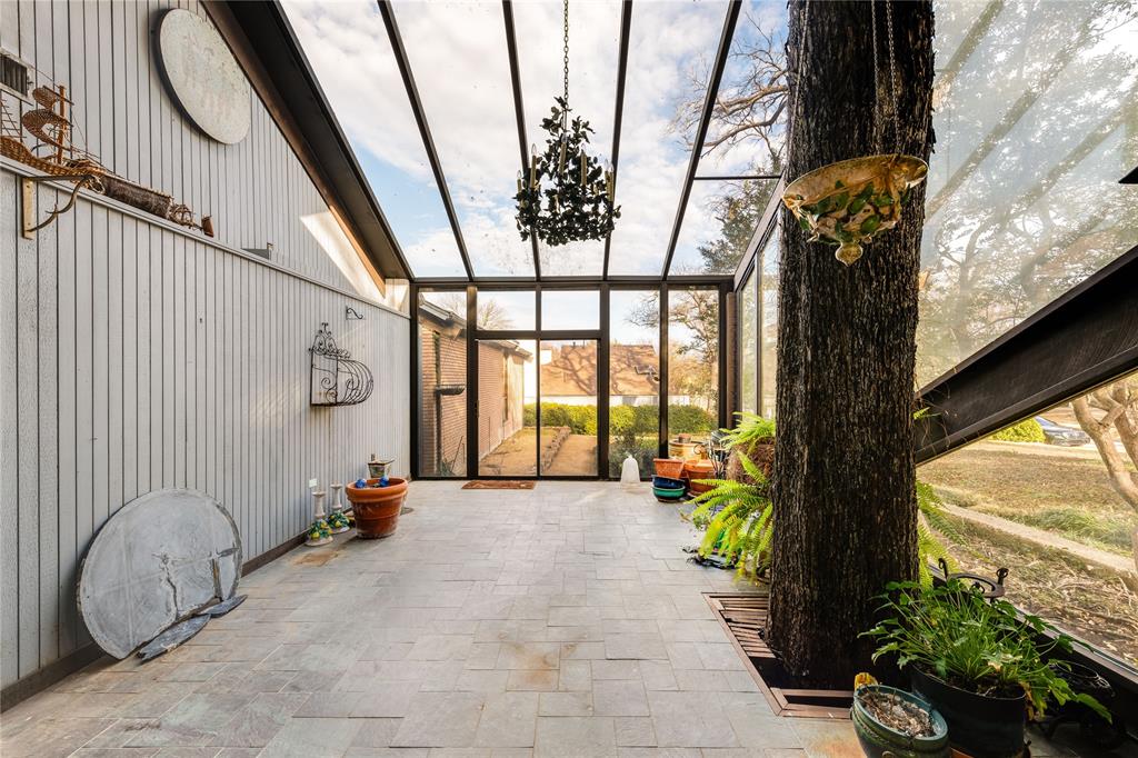 Janmar Circle No 4 - Residential