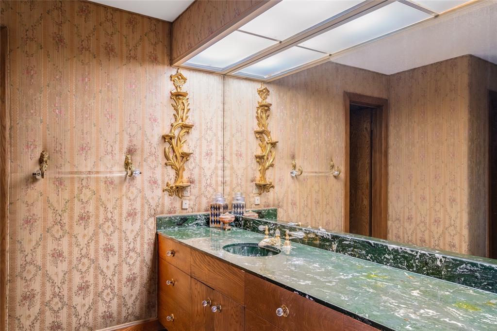 Janmar Circle No 4 - Residential