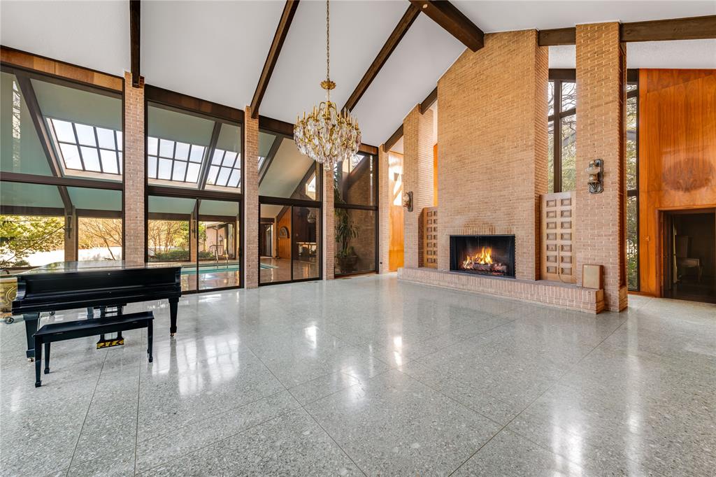 Janmar Circle No 4 - Residential