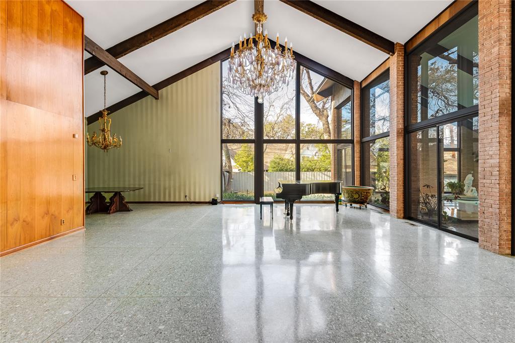 Janmar Circle No 4 - Residential