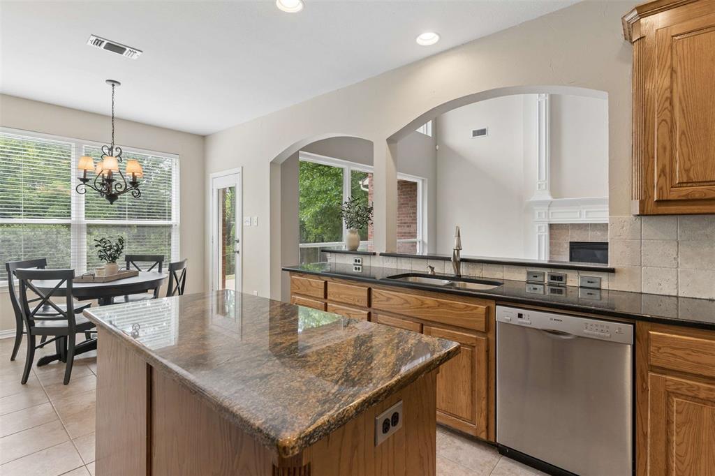 8616 Spectrum Drive