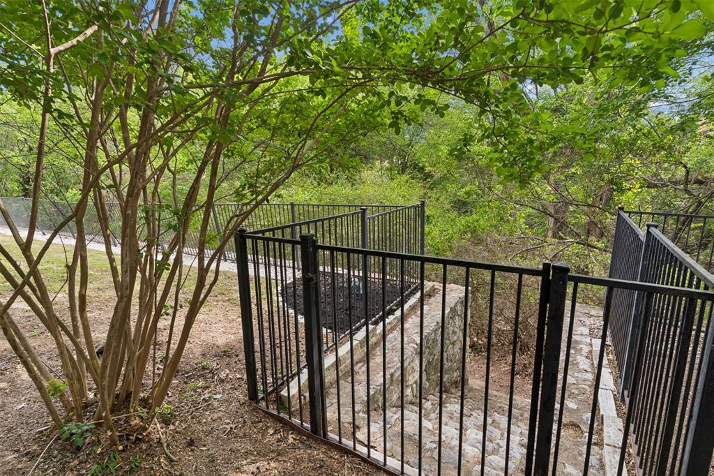 Crimson Ridge - Residential