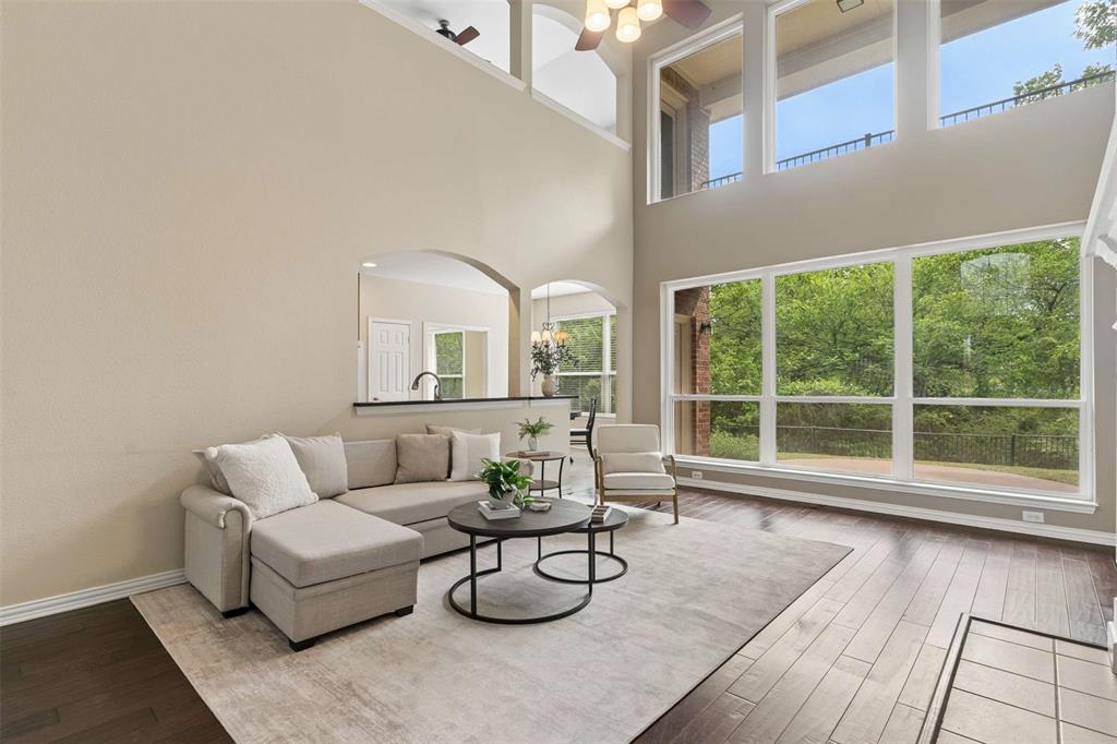 8616 Spectrum Drive