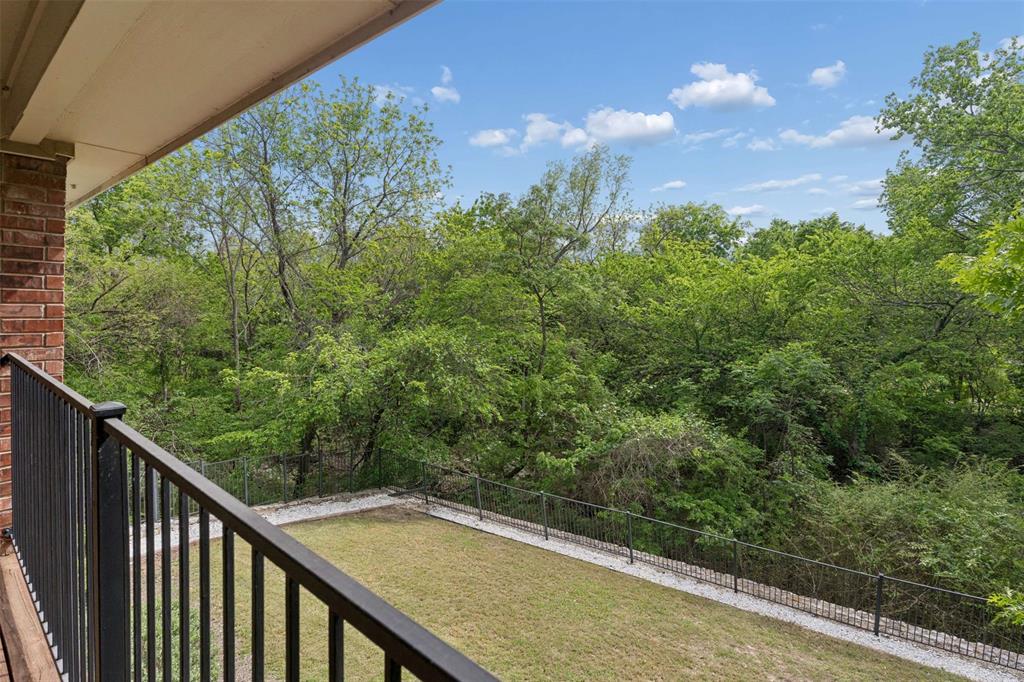 Crimson Ridge - Residential