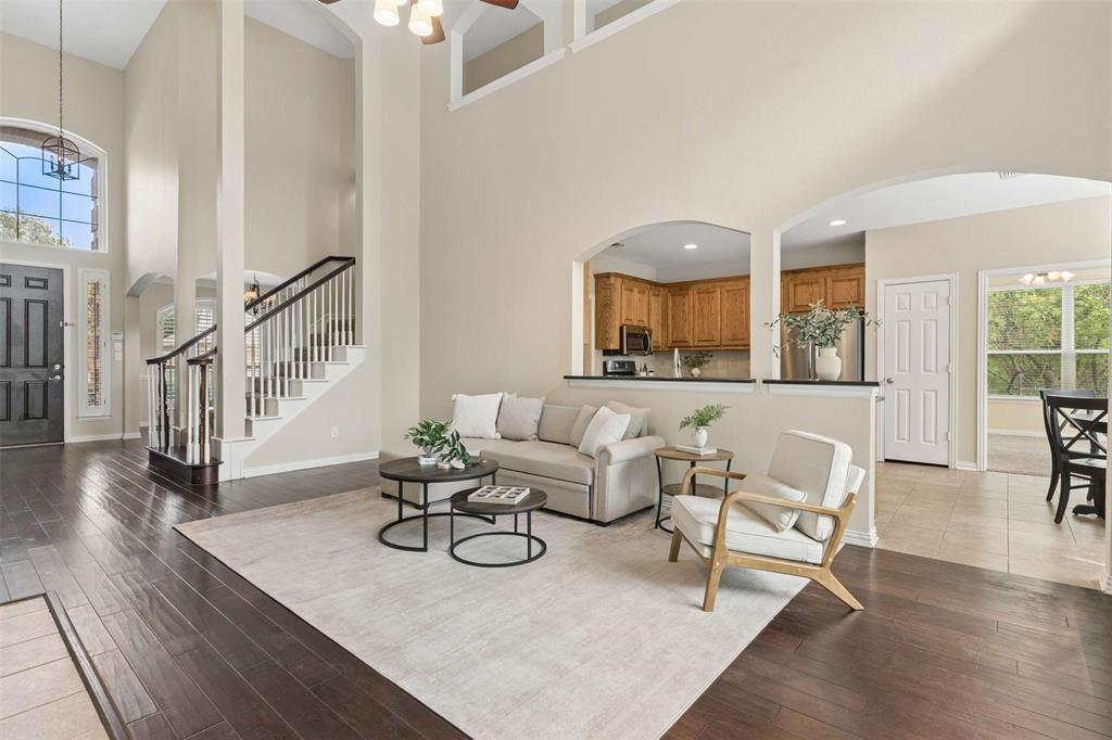 8616 Spectrum Drive