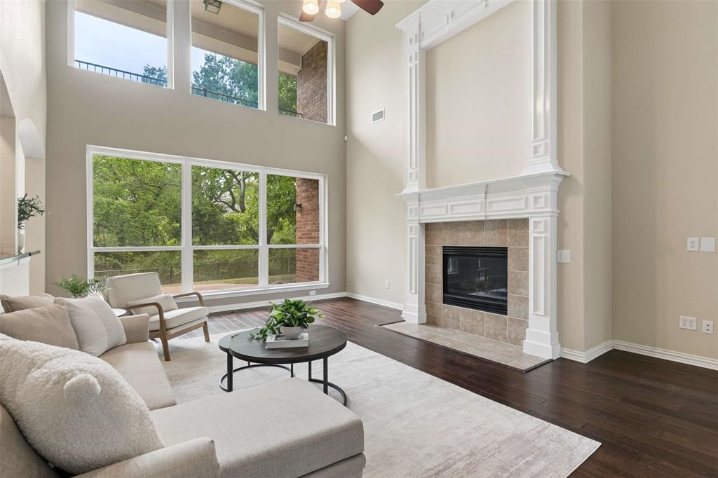 8616 Spectrum Drive