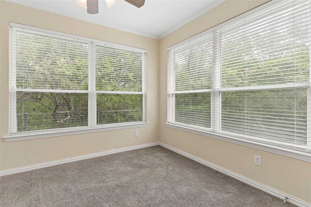 Crimson Ridge - Residential