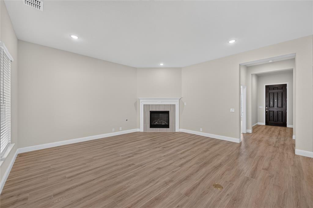 8904 Wichita Lane