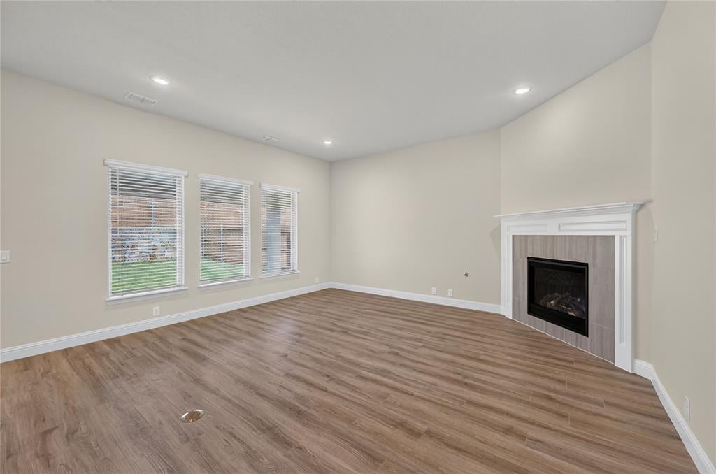 8904 Wichita Lane