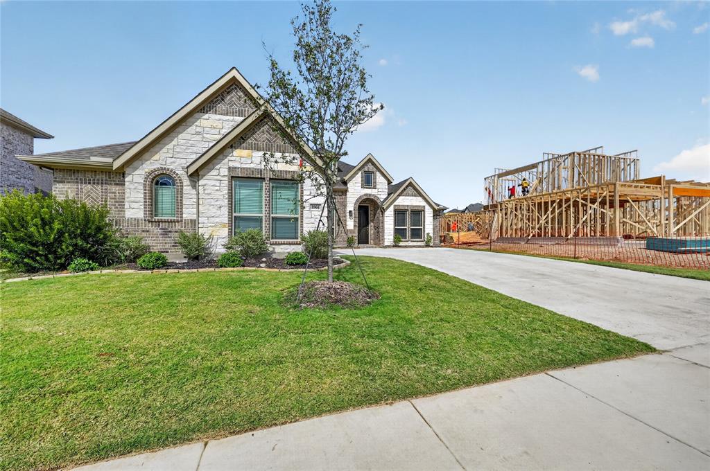 8904 Wichita Lane
