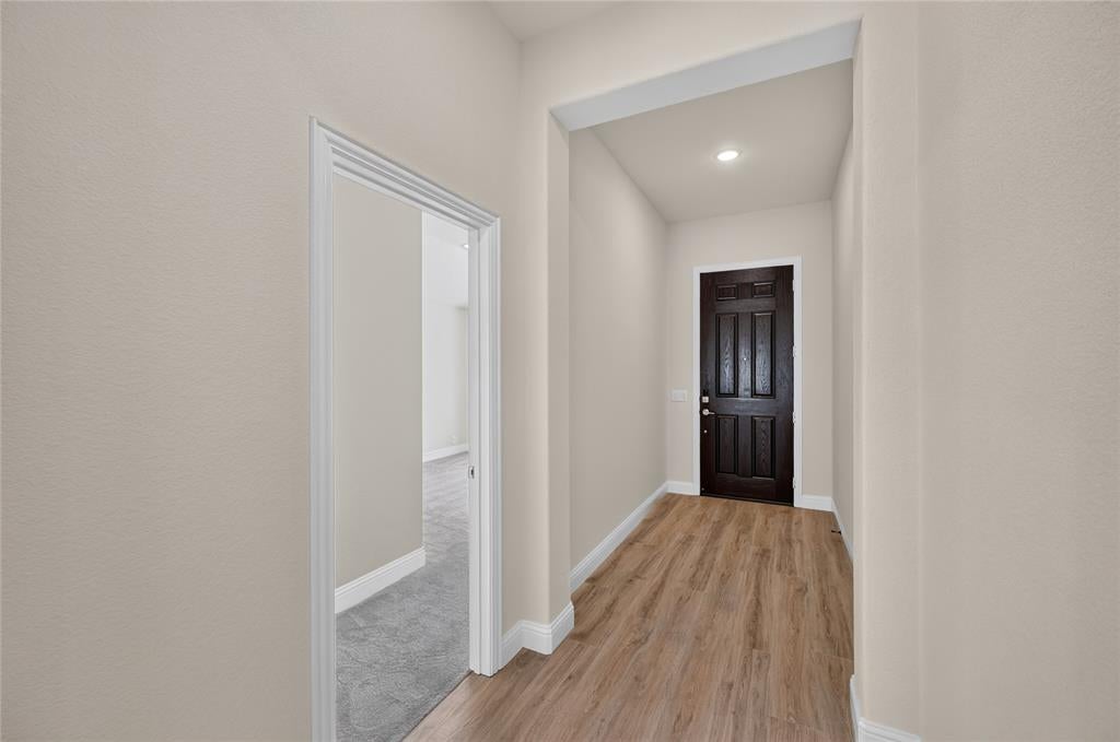 8904 Wichita Lane