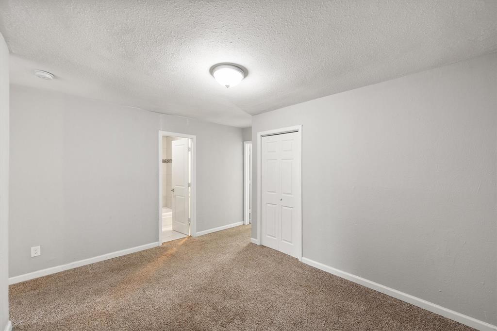 Harwood Park Twnhms Add - Residential