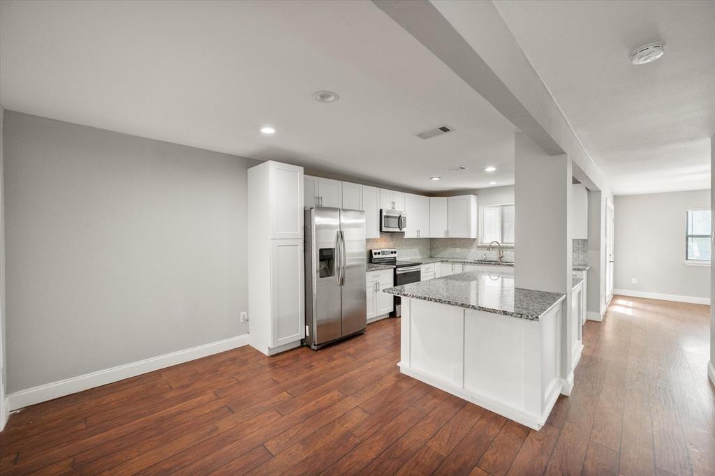Harwood Park Twnhms Add - Residential
