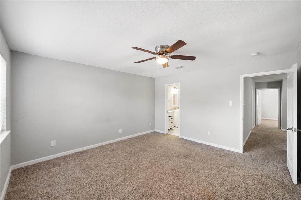 Harwood Park Twnhms Add - Residential