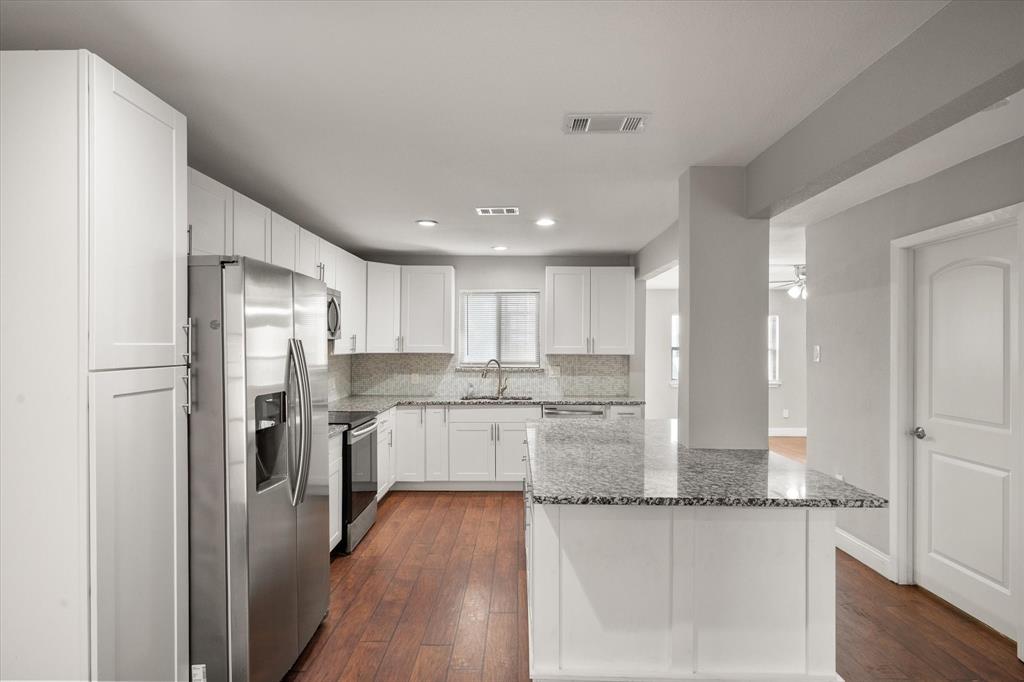 Harwood Park Twnhms Add - Residential