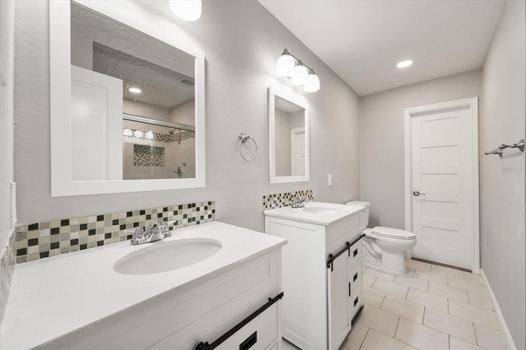 Harwood Park Twnhms Add - Residential