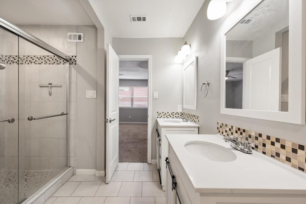 Harwood Park Twnhms Add - Residential