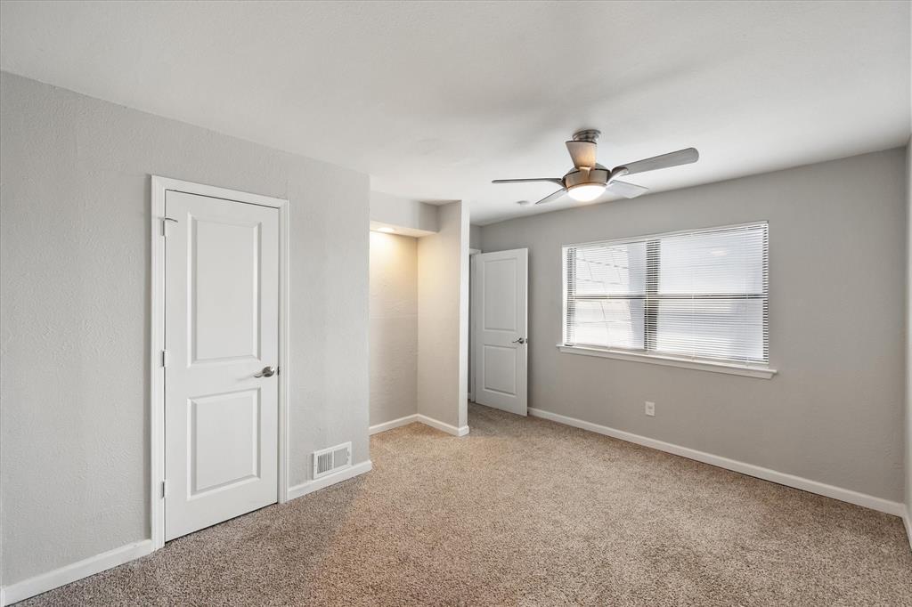 Harwood Park Twnhms Add - Residential