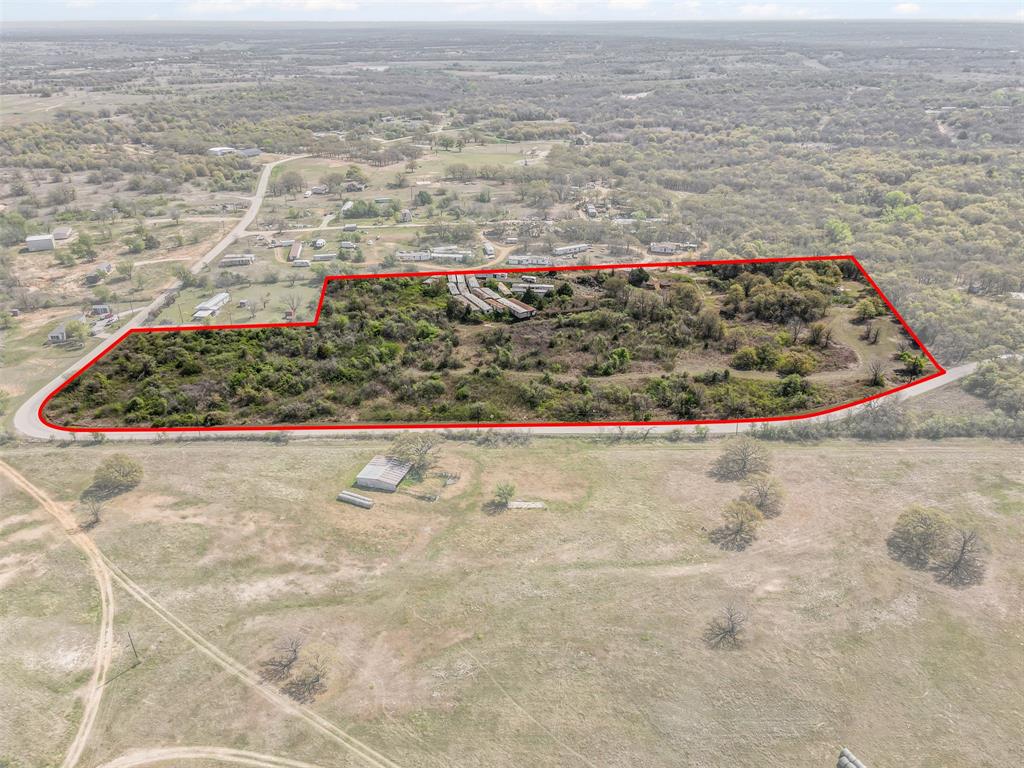 03 County Road 3855