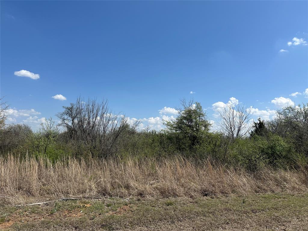 03 County Road 3855
