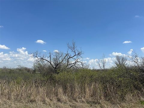 03 County Road 3855 Poolville TX 76487