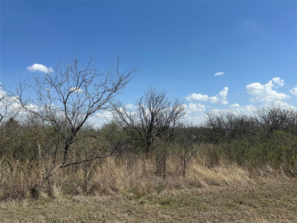 03 County Road 3855