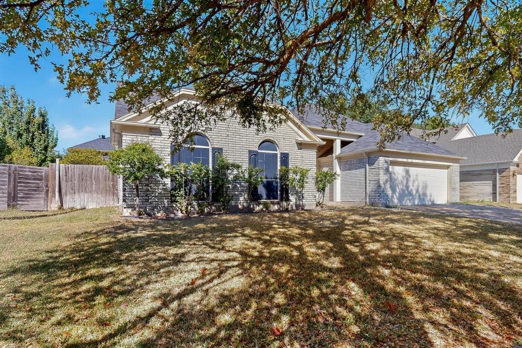 106 Morningside Drive