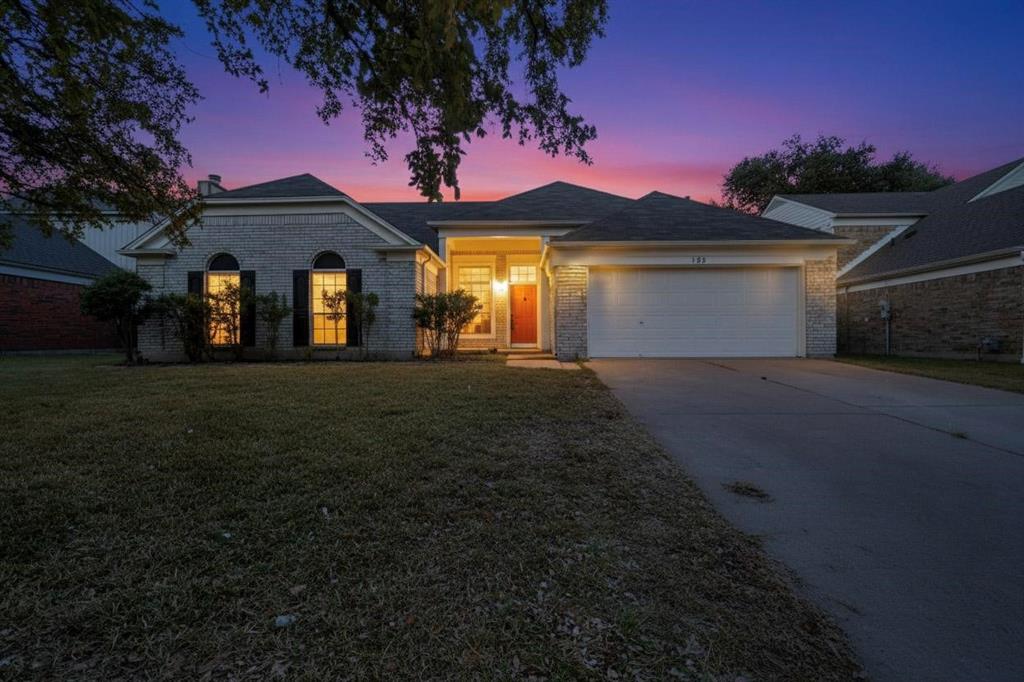 106 Morningside Drive