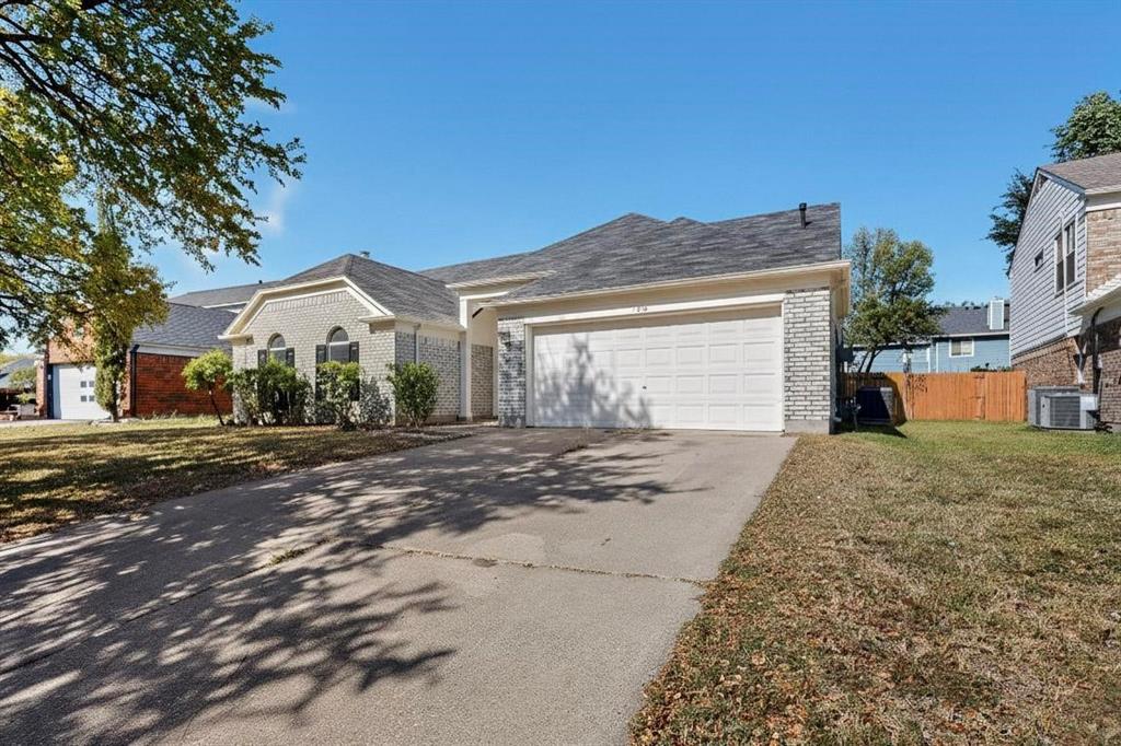 106 Morningside Drive