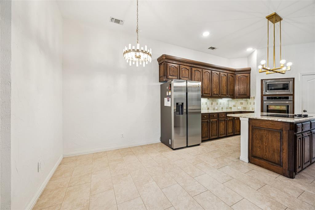 Frisco, Texas 75034, United States, 4 Bedrooms Bedrooms, ,4 BathroomsBathrooms,Residential,Active,160666