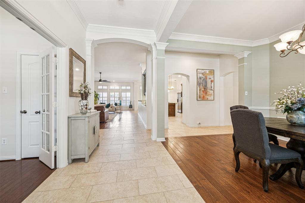 Frisco, Texas 75034, United States, 4 Bedrooms Bedrooms, ,4 BathroomsBathrooms,Residential,Active,160666