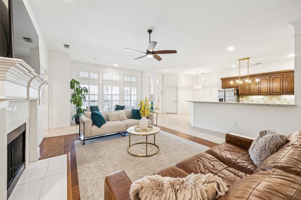 5033 Iroquois Drive