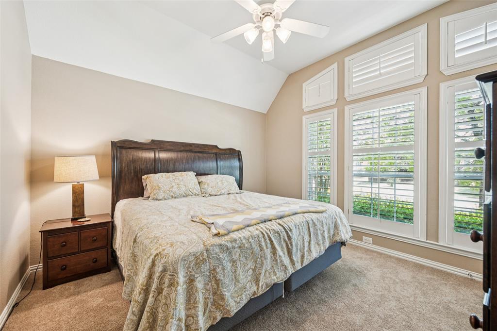 Frisco, Texas 75034, United States, 4 Bedrooms Bedrooms, ,4 BathroomsBathrooms,Residential,Active,160666