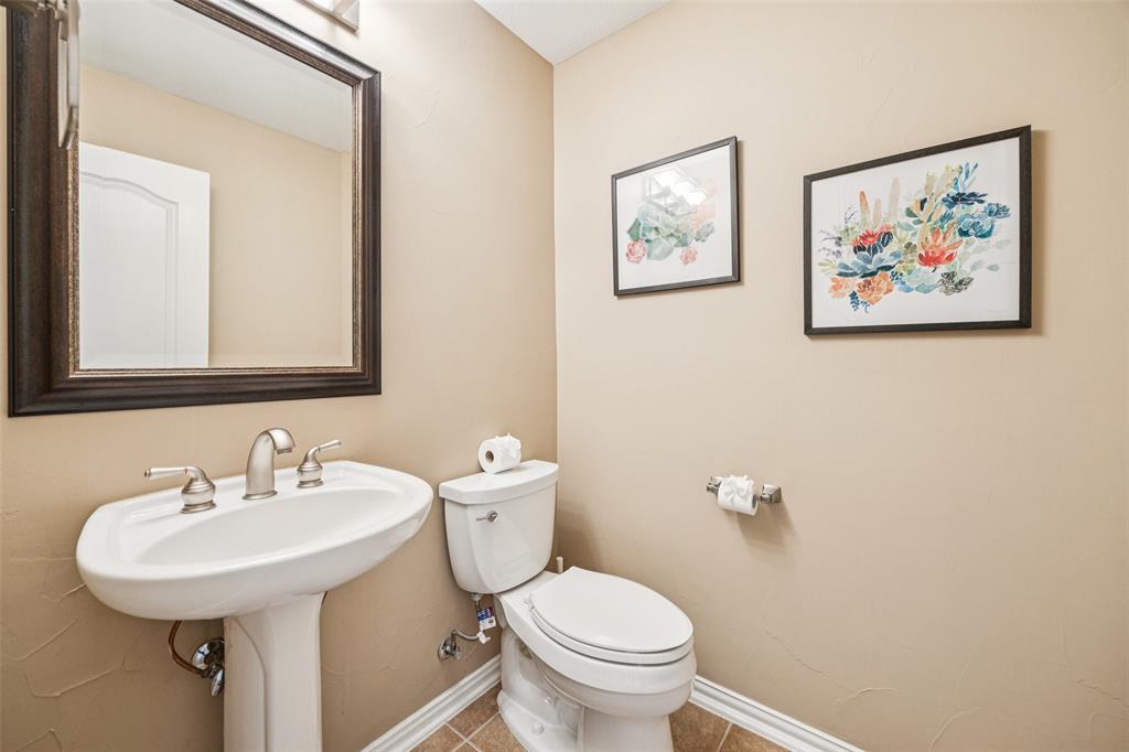 Frisco, Texas 75034, United States, 4 Bedrooms Bedrooms, ,4 BathroomsBathrooms,Residential,Active,160666