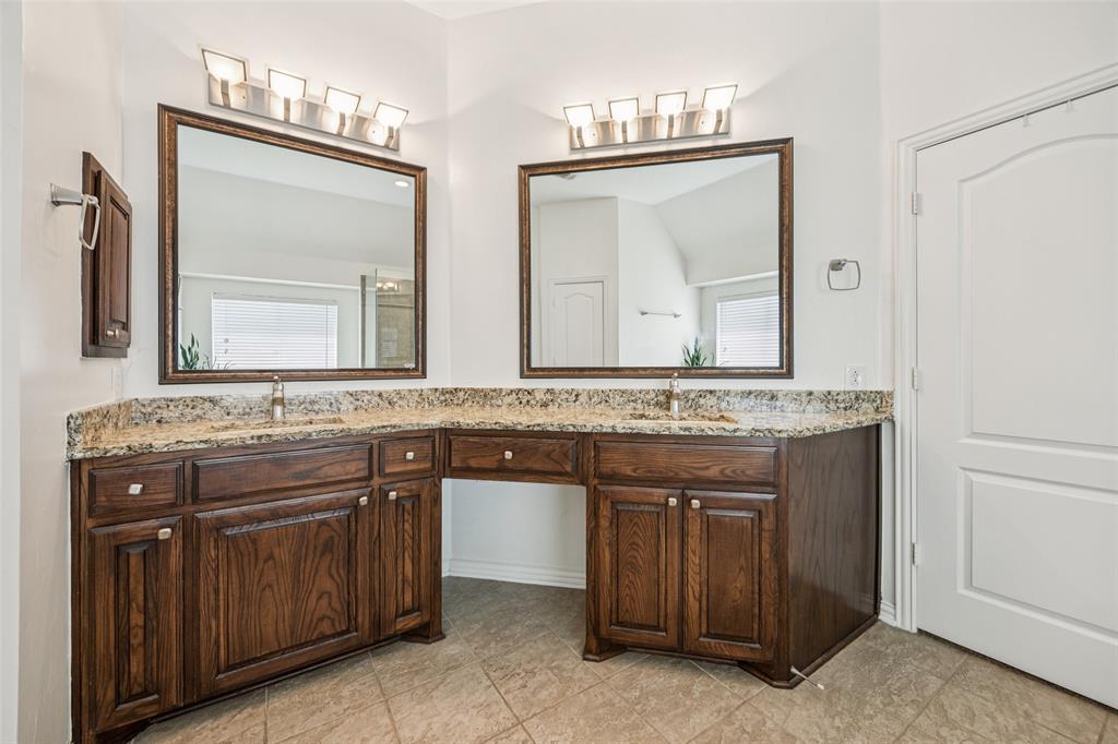 Frisco, Texas 75034, United States, 4 Bedrooms Bedrooms, ,4 BathroomsBathrooms,Residential,Active,160666