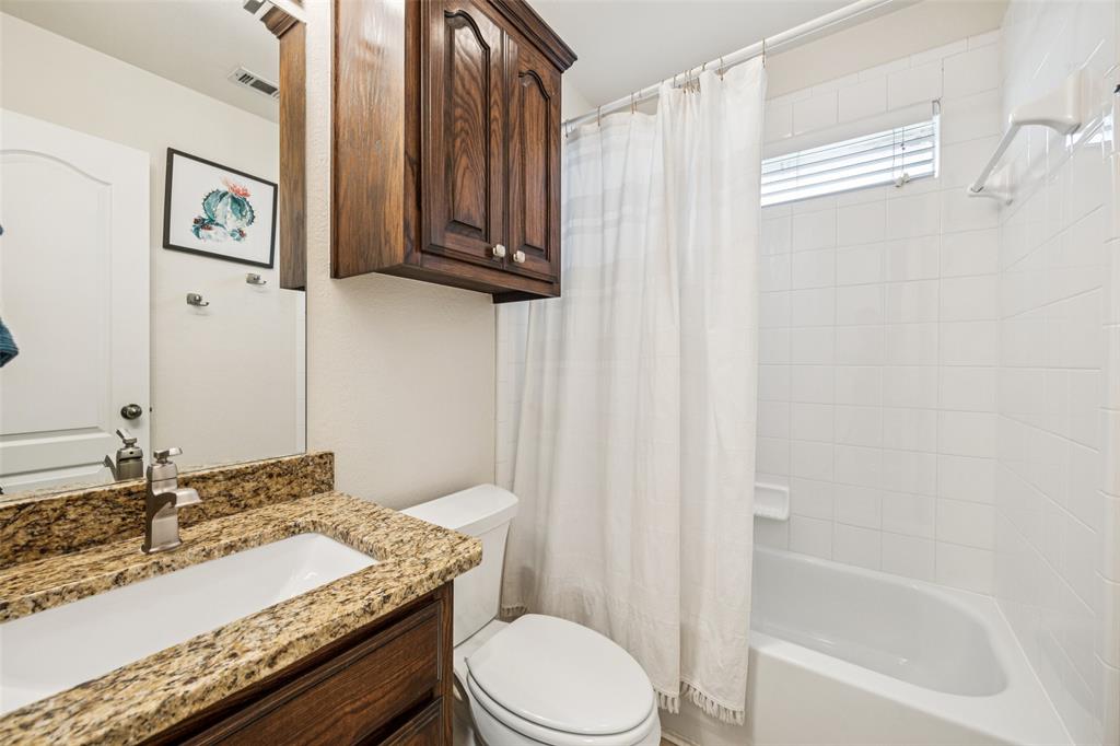 Frisco, Texas 75034, United States, 4 Bedrooms Bedrooms, ,4 BathroomsBathrooms,Residential,Active,160666