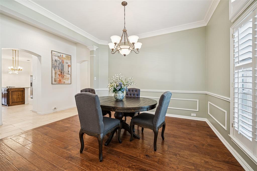 Frisco, Texas 75034, United States, 4 Bedrooms Bedrooms, ,4 BathroomsBathrooms,Residential,Active,160666