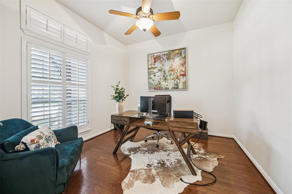 Frisco, Texas 75034, United States, 4 Bedrooms Bedrooms, ,4 BathroomsBathrooms,Residential,Active,160666