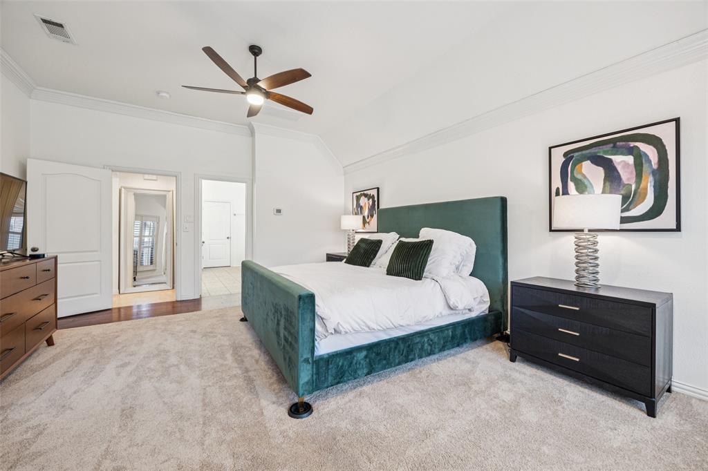 Frisco, Texas 75034, United States, 4 Bedrooms Bedrooms, ,4 BathroomsBathrooms,Residential,Active,160666