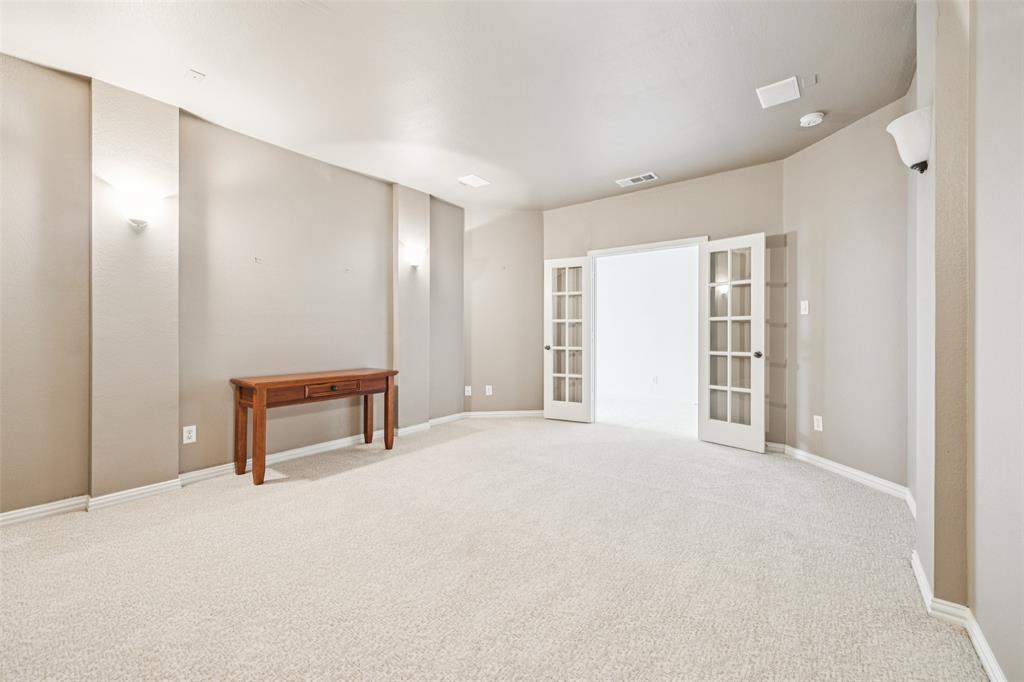 Frisco, Texas 75034, United States, 4 Bedrooms Bedrooms, ,4 BathroomsBathrooms,Residential,Active,160666