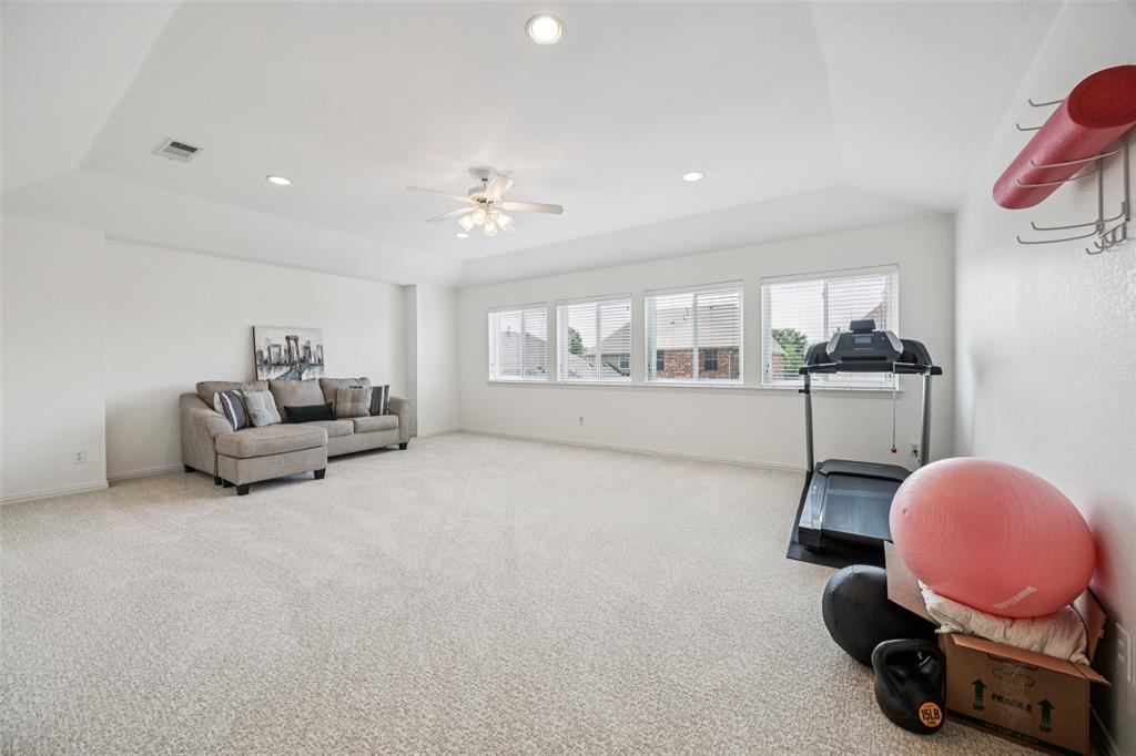 Frisco, Texas 75034, United States, 4 Bedrooms Bedrooms, ,4 BathroomsBathrooms,Residential,Active,160666