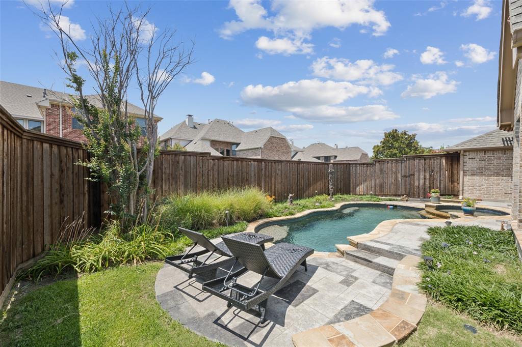 Frisco, Texas 75034, United States, 4 Bedrooms Bedrooms, ,4 BathroomsBathrooms,Residential,Active,160666