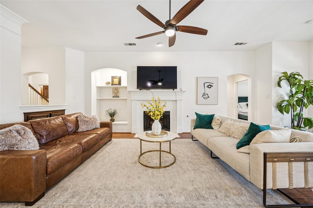 5033 Iroquois Drive