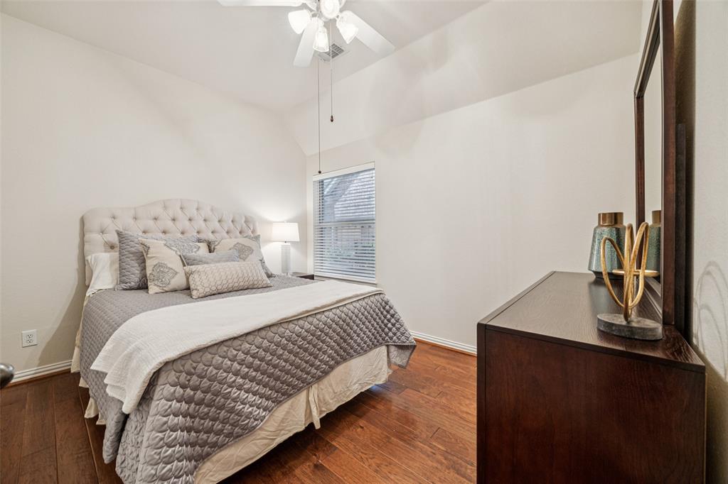 Frisco, Texas 75034, United States, 4 Bedrooms Bedrooms, ,4 BathroomsBathrooms,Residential,Active,160666